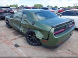 DODGE CHALLENGER GT 2C3CDZJG8NH164430 снимка