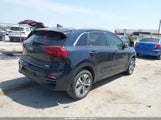KIA NIRO EV EX PREMIUM KNDCE3LG2L5067733 снимка