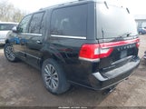 Lincoln Navigator 5LMJJ2HT1FEJ09566 снимка
