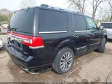 Lincoln Navigator 5LMJJ2HT1FEJ09566 fotografie