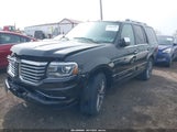Lincoln Navigator 5LMJJ2HT1FEJ09566 снимка