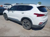 HYUNDAI SANTA FE ULTIMATE 2.0T 5NMS53AA3KH015632 снимка