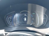 HYUNDAI SANTA FE ULTIMATE 2.0T 5NMS53AA3KH015632 снимка