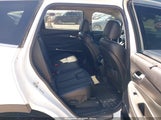 HYUNDAI SANTA FE ULTIMATE 2.0T 5NMS53AA3KH015632 снимка