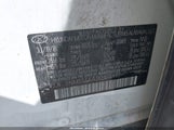 HYUNDAI SANTA FE ULTIMATE 2.0T 5NMS53AA3KH015632 снимка