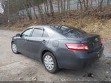 TOYOTA CAMRY SE/LE/XLE 4T1BF3EK9AU071237 снимка