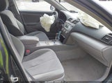 TOYOTA CAMRY SE/LE/XLE 4T1BF3EK9AU071237 снимка