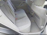 TOYOTA CAMRY SE/LE/XLE 4T1BF3EK9AU071237 снимка