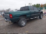 DODGE RAM 2500 ST 3B7KF23Z3XG182554 снимка