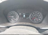 HYUNDAI SANTA FE SEL 5NMS24AJ9PH563804 снимка
