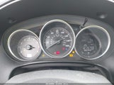 MAZDA CX-5 SPORT JM3KE2BE8E0422322 снимка