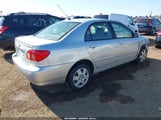 TOYOTA COROLLA LE 1NXBR32E75Z410296 снимка