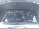 TOYOTA COROLLA LE 1NXBR32E75Z410296 снимка