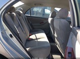 TOYOTA COROLLA LE 1NXBR32E75Z410296 снимка