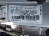 TOYOTA COROLLA LE 1NXBR32E75Z410296 снимка
