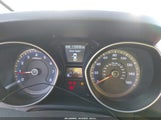 HYUNDAI ELANTRA GT KMHD35LE3DU079963 снимка