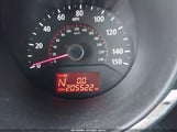 KIA SORENTO EX 5XYKU4A28CG206217 снимка