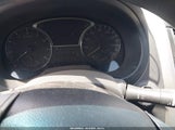Nissan Altima 2.5 S 1N4AL3AP9FN393197 photo