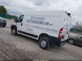 RAM PROMASTER 1500 HIGH ROOF 136 WB 3C6LRVBG8ME512250 photo