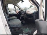 RAM PROMASTER 1500 HIGH ROOF 136 WB 3C6LRVBG8ME512250 снимка