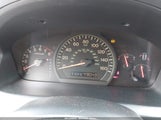 HONDA ACCORD 2.4 EX JHMCM56653C002435 снимка
