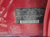 HYUNDAI ELANTRA SE KMHDH4AE0EU066099 снимка