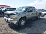 GMC SIERRA 1500 SLE 1GTEK29J49Z220838 снимка