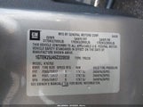 GMC SIERRA 1500 SLE 1GTEK29J49Z220838 снимка