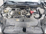 MITSUBISHI OUTLANDER BLACK EDITION 2WD/SE 2.5 2WD/SE LAUNCH EDITION 2WD JA4J3UA86NZ013601 снимка