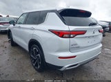 MITSUBISHI OUTLANDER BLACK EDITION 2WD/SE 2.5 2WD/SE LAUNCH EDITION 2WD JA4J3UA86NZ013601 снимка