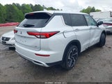 MITSUBISHI OUTLANDER BLACK EDITION 2WD/SE 2.5 2WD/SE LAUNCH EDITION 2WD JA4J3UA86NZ013601 снимка