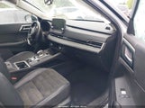 MITSUBISHI OUTLANDER BLACK EDITION 2WD/SE 2.5 2WD/SE LAUNCH EDITION 2WD JA4J3UA86NZ013601 снимка