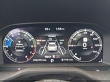 MITSUBISHI OUTLANDER BLACK EDITION 2WD/SE 2.5 2WD/SE LAUNCH EDITION 2WD JA4J3UA86NZ013601 снимка
