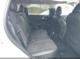 MITSUBISHI OUTLANDER BLACK EDITION 2WD/SE 2.5 2WD/SE LAUNCH EDITION 2WD JA4J3UA86NZ013601 снимка