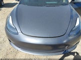TESLA MODEL 3 REAR-WHEEL DRIVE 5YJ3E1EA2PF404614 снимка