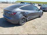 TESLA MODEL 3 REAR-WHEEL DRIVE 5YJ3E1EA2PF404614 снимка