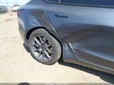 TESLA MODEL 3 REAR-WHEEL DRIVE 5YJ3E1EA2PF404614 снимка
