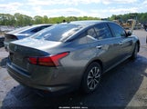 NISSAN ALTIMA S FWD 1N4BL4BV5LC160772 photo
