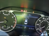 NISSAN ALTIMA S FWD 1N4BL4BV5LC160772 fotografie