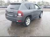 Jeep Compass Latitude 1C4NJDEB8GD808815 снимка