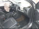 Jeep Compass Latitude 1C4NJDEB8GD808815 снимка