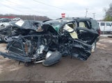 CHEVROLET TAHOE LT 1GNFK13057R118340 снимка