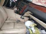 CHEVROLET TAHOE LT 1GNFK13057R118340 снимка