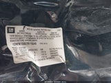 CHEVROLET TAHOE LT 1GNFK13057R118340 снимка