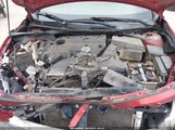 NISSAN ALTIMA 2.5 SV 1N4AL3AP2DN531949 снимка