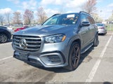 MERCEDES-BENZ GLS GLS 450 4JGFF5KE4RB255469 photo