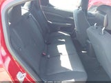 DODGE AVENGER SE 1C3CDZAB6DN626235 снимка