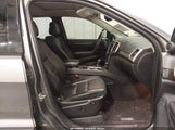 JEEP GRAND CHEROKEE LAREDO 1C4RJFAG4CC213636 снимка