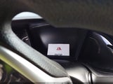 HONDA CIVIC LX 2HGFC2F65LH575320 снимка