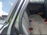 HONDA CIVIC LX 2HGFC2F65LH575320 снимка